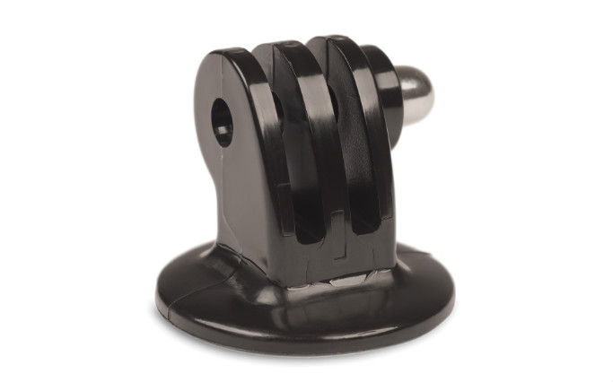 GoPro Tripod Mount - Oheistarvikkeet ja kiinnikkeet - 185323000163 - 1