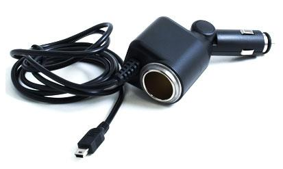 Insmat Autolaturi Multi - Puhelin- ja tablettitarvikkeet - 6418121423723 - 1