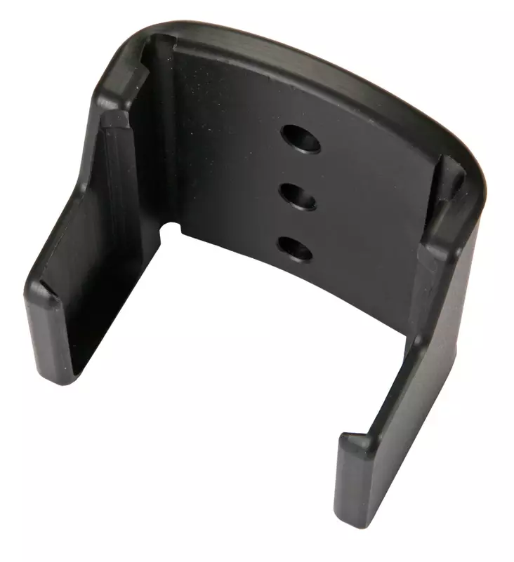 Lafayette Micro 5 ajoneuvoteline - Radiopuhelimien tarvikkeet - 7332020022193 - 2