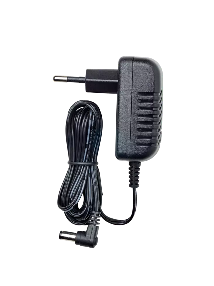Lafayette verkkokaapeli 230V Smart+/Smart - Radiopuhelimien tarvikkeet - 7332020042603 - 1