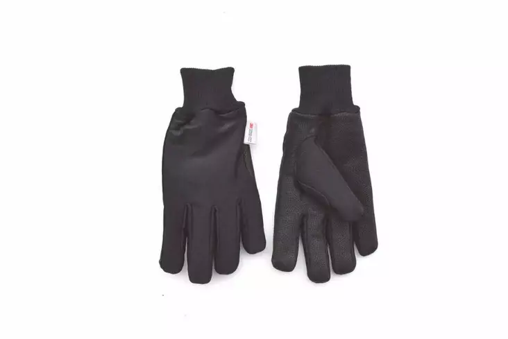 LapLap #813 Ski hiihtosormikkaat - Talvi- ja lämpökäsineet - 6430077381063 - 1