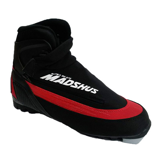 Madshus Superskate JR monot - Hiihtomonot - 7043196205333 - 1