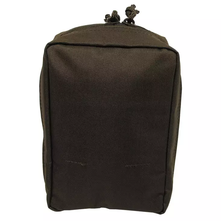 MFH Molle Tarviketasku 13x7x19cm - Modulaariset taskut - 4044633085573 - 1