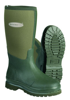 MuckBoot Avon - Saappaat - 7340017302883 - 1