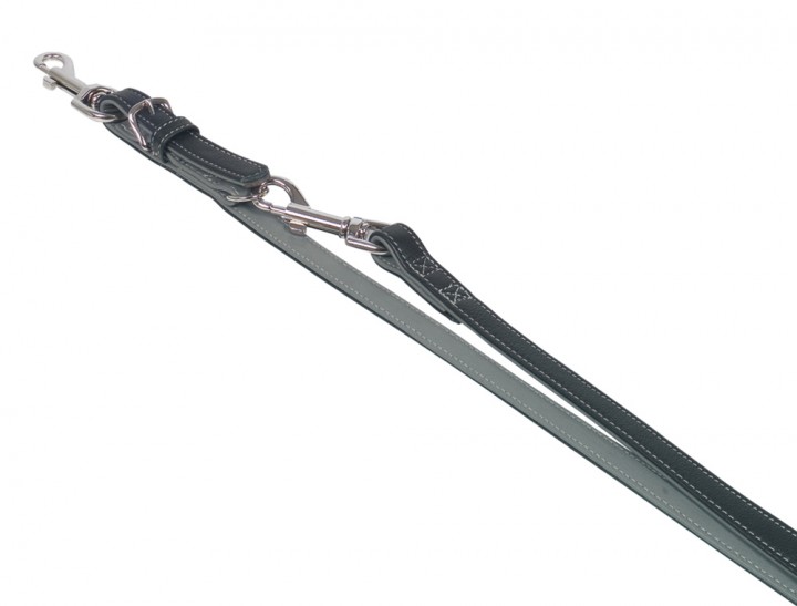 Nobby Pacific -talutushihna koiralle - Talutushihnat - 4033766101403 - 1