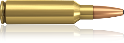 Norma Oryx .300 WSM 11,7g 180gr - Kiväärin patruunat - 7393923175713 - 1