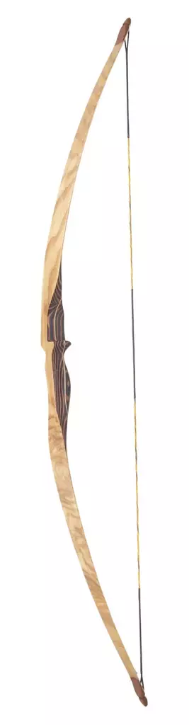 Old Mountain Flash vastakaarijousi - Perinnejouset - 55G403 - 1