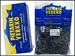 Pietarin Kaksoispaula Siika 1,8m 30m - Kalaverkot - 6418252335353 - 1