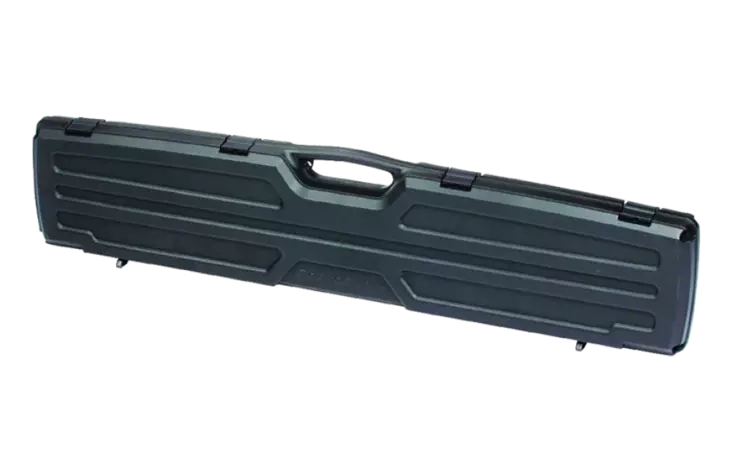 Plano SE 48" aselaukku yhdelle aseelle - Aselaukut, -kotelot ja -pussit - 024099104753 - 1