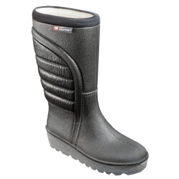 Polyver Original Winter talvisaappaat - Saappaat - 7350034450023 - 1