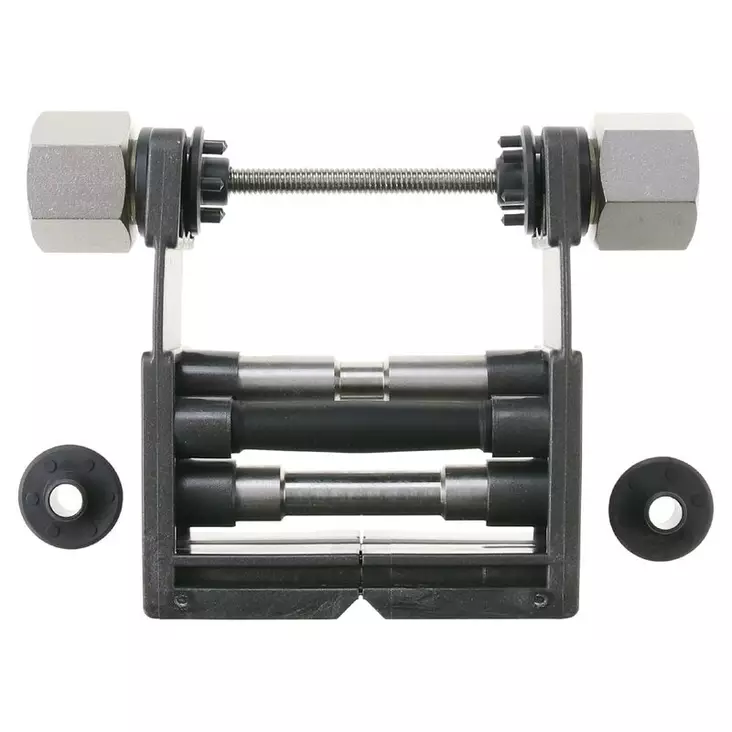 Punontatyökalu Beiter Winder Profi X-Heavy - Työkalut - 539803 - 1