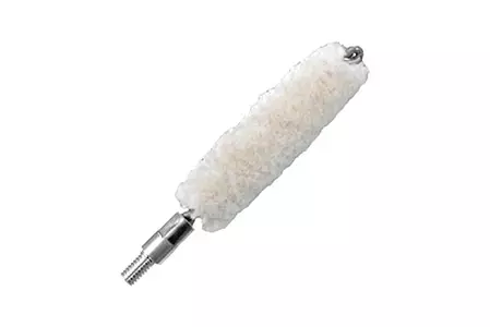 RIG Puuvilla Puhdistuspuikko 10 ga - Aseen puhdistuspuikot ja -setit - RIG-R-543 - 1