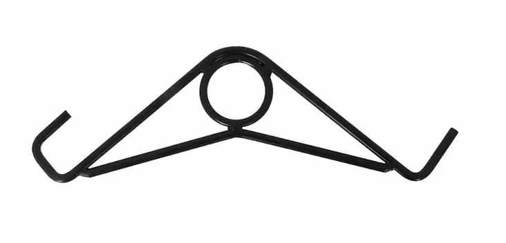 Riistaripustin Mets=C3=A4kauris - Punnitus ja riiputus - 7333080035833 - 2