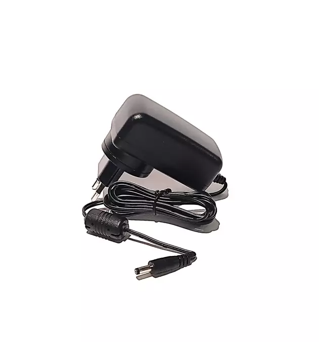 Riistakameran Verkkovirtalaite 230V/12V - Riistakameroiden oheistuotteet - 6430061581233 - 1