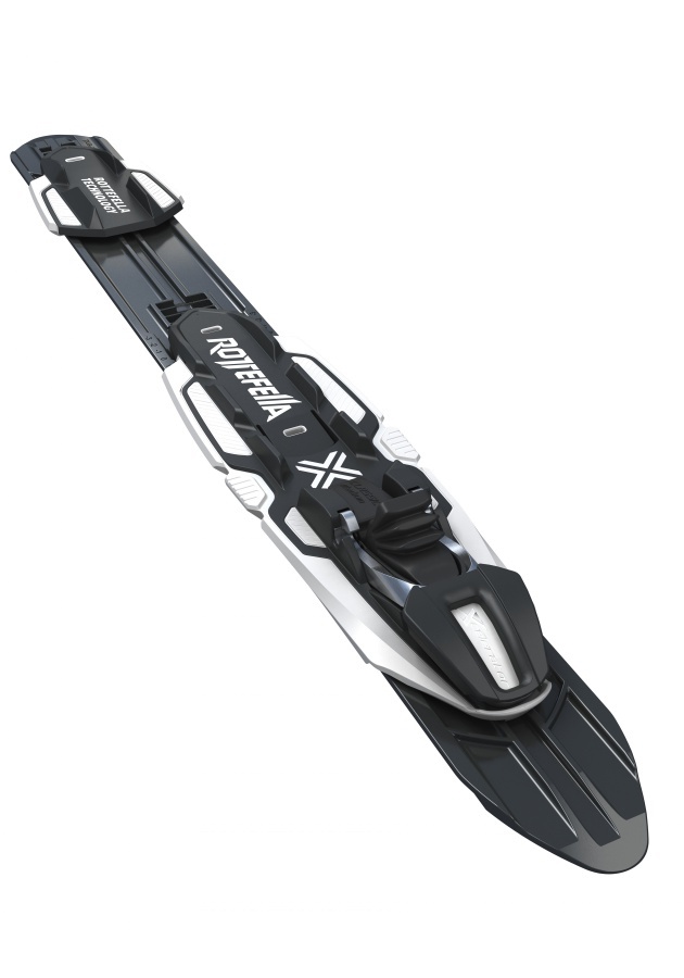 Rottefella Performance Classic NNN-side - Sukset ja hiihtovälineet - 7036370004013 - 1