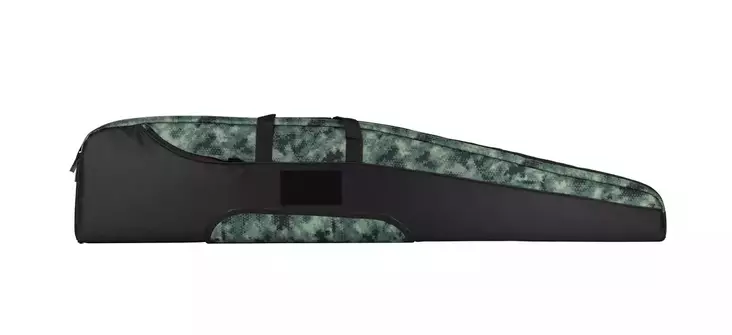 Sako Camo Green Aselaukku kiväärille - Aselaukut, -kotelot ja -pussit - 6438053169643 - 1