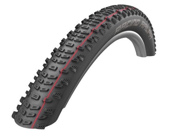 Schwalbe Racing Ralph 57-622 (29x2.25) Evo Speed SnakeSkin polkupyöränrengas - Polkupyörän ulkorenkaat - 11600251.03 - 1