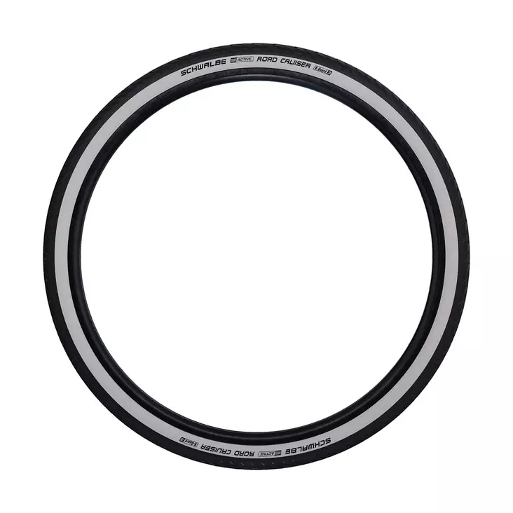 Schwalbe Road Cruiser ulkokumi 28" - Polkupyörän ulkorenkaat - 11101273 - 1