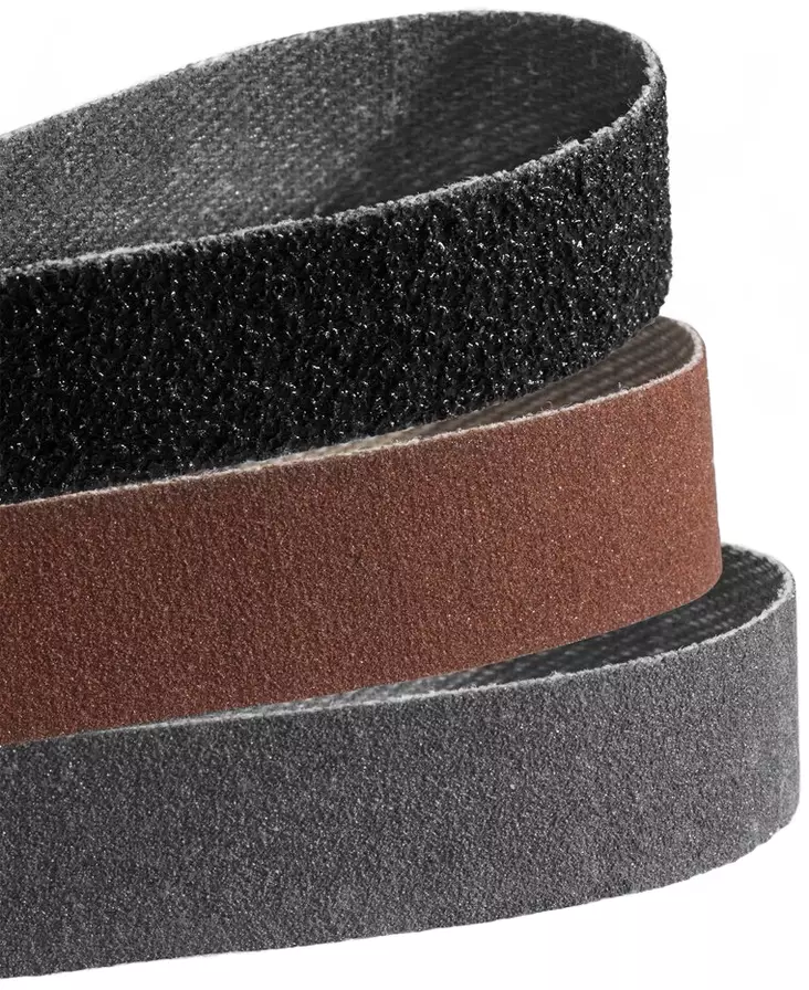 Smith's hiomanauhalajitelma 80/240/600 - Teroitusvälineet - 51053 - 1