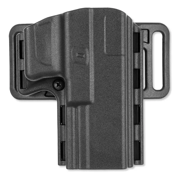 Uncle Mikes Reflex Glock vyökotelo - Aselaukut, -kotelot ja -pussit - 043699900053 - 1