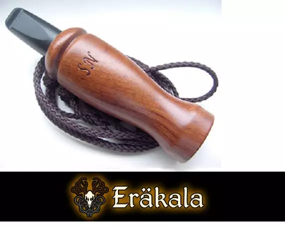 Varispilli Sam Neyt FT3 - Haittalinnut - samneytFT3 - 1