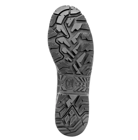 maiharit Jolly Patrol 3.0 High goretex - Vaellus- ja varsikengät - 2755GA44 - 2