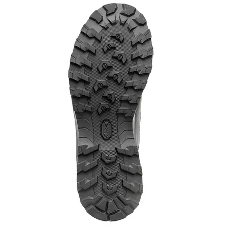 Jolly Stealth Evo varsikengät vedenpitävät kalvolliset goretex vibram pohjalla mahinnousukengät - Vaellus- ja varsikengät - 6040GA44 - 2
