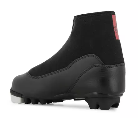 juniorimonot Alpina T10 edulliset - Hiihtomonot - 3838421851614 - 2