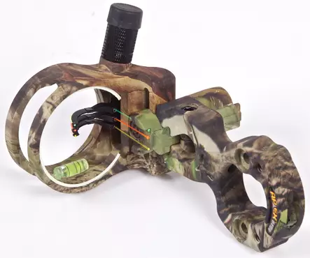 APEX Tundra 3pin .019 Realtree APG - Tähtäimet - 788130015834 - 2