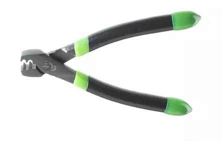 Daiwa Prorex Puristuspihdit 140mm - Kalastuspihdit - 4027093711114 - 1