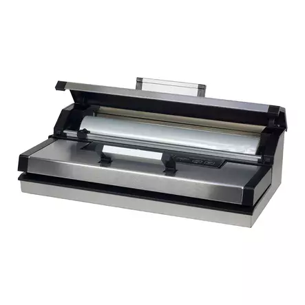 Edullinen Finnvacum Pro vakuumikone 200W - Säilöntä - 7340066190004 - 2