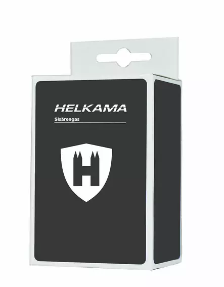 Helkama Sisärengas - Polkupyörän sisärenkaat - 8593375413824 - 1