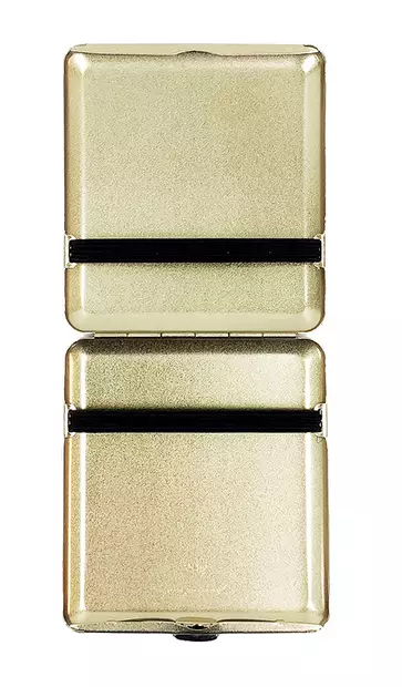 suomileijona lahja - Metsästäjälle - 801014 - 2