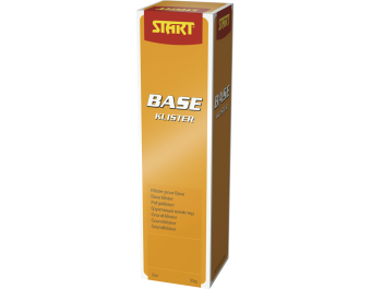 Start Base Klister Pohjaliisteri 55g - Suksivoiteet ja tarvikkeet - 6418016018904 - 1