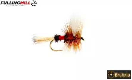 Wulff Royal S14 Pintaperho - Pintaperhot - 181114 - 1