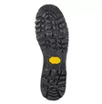 vibram pohjalliset laadukkaat parhaat Cosmas Burian GTX varsikengät - Vaellus- ja varsikengät - 3BURIALTD44 - 2