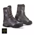 goretex kalvolliset Cosmas Burian GTX varsikengät - Vaellus- ja varsikengät - 3BURIALTD44 - 1