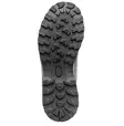 Jolly Stealth Evo varsikengät vedenpitävät kalvolliset goretex vibram pohjalla mahinnousukengät - Vaellus- ja varsikengät - 6040GA44 - 2