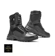 Jolly Stealth Evo varsikengät goretex kalvolliset maiharit - Vaellus- ja varsikengät - 6040GA44 - 1