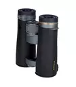 Niteforce Gold ED 8x42 katselukiikarit - Katselukiikarit - 6430061583084 - 1