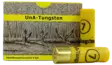UnA Tungsten 20/70 24g no. 7 5 kpl - Korvaavat haulikon patruunat - 6430068625374 - 1
