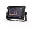 Lowrance Elite FS kaikuluotain - Kaikuluotaimet Ja Plotterit - 9420064137534 - 2