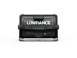 Lowrance Elite FS yhdistelm=C3=A4alite 3in1 anturilla - Kaikuluotaimet Ja Plotterit - 9420064137534 - 3