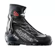 Alpina T40 Touring luistelumonot - Hiihtomonot - 3838432062184 - 1