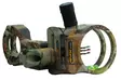 APEX Tundra 3pin .019 Realtree APG - Tähtäimet - 788130015834 - 1