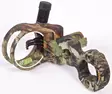 APEX Tundra 3pin .019 Realtree APG - Tähtäimet - 788130015834 - 2