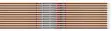Beman Centershot hiilikuituputki 12kpl - Nuoliputket ja Aihiot - 108069-1024 - 1