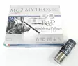 B&P MG2 Mythos 36g HV Niklattu 12/70 - Haulikon patruunat - 8057018390014 - 1