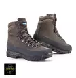 Cosmas 3Chamo varsikengät goretex kalvolliset vedenpitävät - Vaellus- ja varsikengät - 3CHAMOTD44 - 1