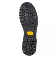 Cosmas 3Chamo varsikengät vibram pohjalla varustetut huippuhyvät goretex maiharit - Vaellus- ja varsikengät - 3CHAMOTD44 - 2